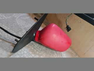 bontott VW POLO III Jobb Visszapillantó Tükör (Elektromos)