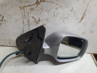 bontott VW POLO III Jobb Visszapillantó Tükör (Elektromos)