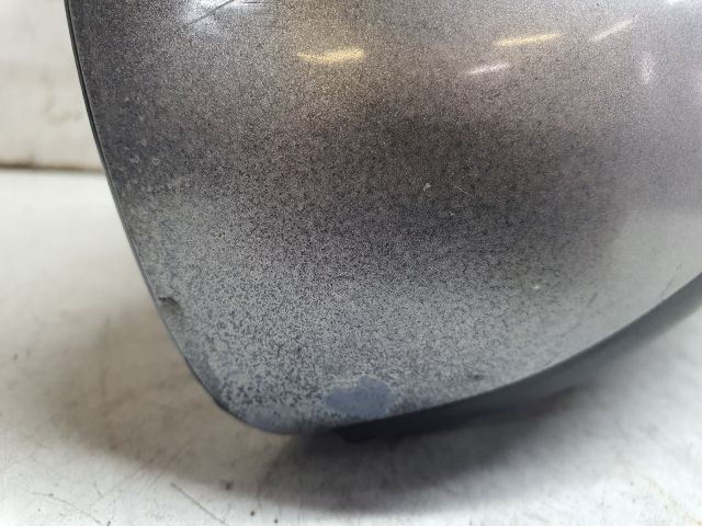 bontott VW POLO III Jobb Visszapillantó Tükör (Elektromos)