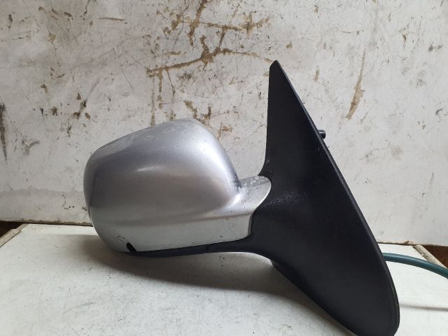 bontott VW POLO III Jobb Visszapillantó Tükör (Elektromos)