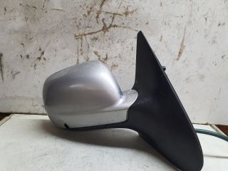 bontott VW POLO III Jobb Visszapillantó Tükör (Elektromos)