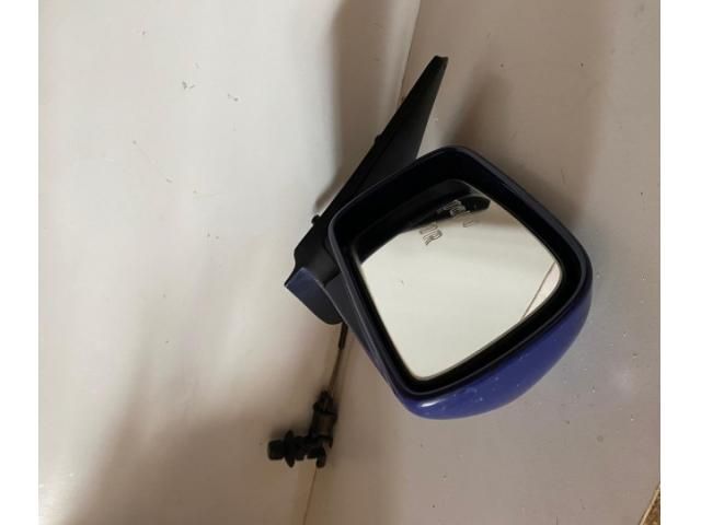 bontott VW POLO III Jobb Visszapillantó Tükör (Elektromos)