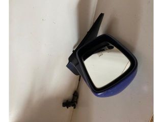 bontott VW POLO III Jobb Visszapillantó Tükör (Elektromos)