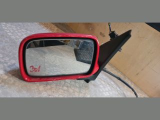 bontott VW POLO III Jobb Visszapillantó Tükör (Elektromos)