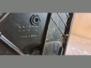 bontott VW POLO III Jobb Visszapillantó Tükör (Elektromos)