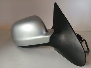 bontott VW POLO III Jobb Visszapillantó Tükör (Elektromos)