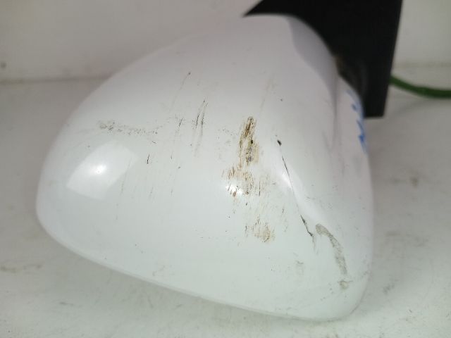 bontott VW POLO III Jobb Visszapillantó Tükör (Elektromos)