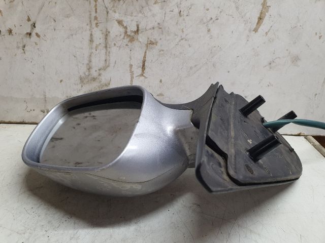 bontott VW POLO III Jobb Visszapillantó Tükör (Elektromos)