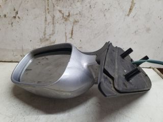 bontott VW POLO III Jobb Visszapillantó Tükör (Elektromos)