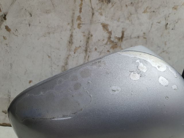 bontott VW POLO III Jobb Visszapillantó Tükör (Elektromos)