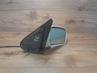 bontott VW POLO III Jobb Visszapillantó Tükör (Mechanikus)