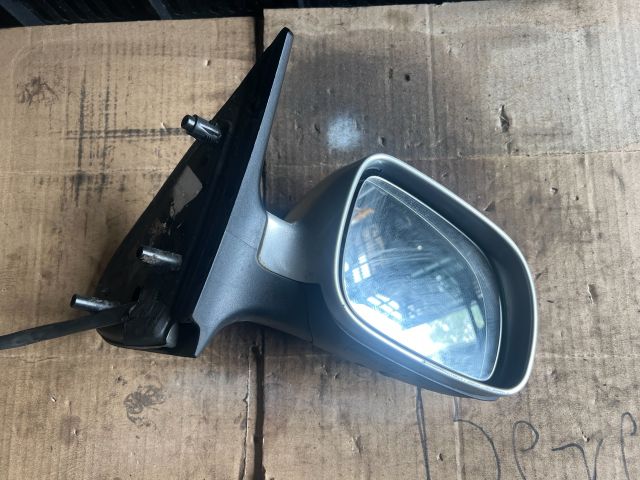 bontott VW POLO III Jobb Visszapillantó Tükör (Mechanikus)