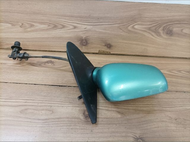 bontott VW POLO III Jobb Visszapillantó Tükör (Mechanikus)