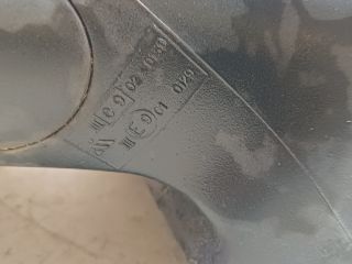 bontott VW POLO III Jobb Visszapillantó Tükör (Mechanikus)