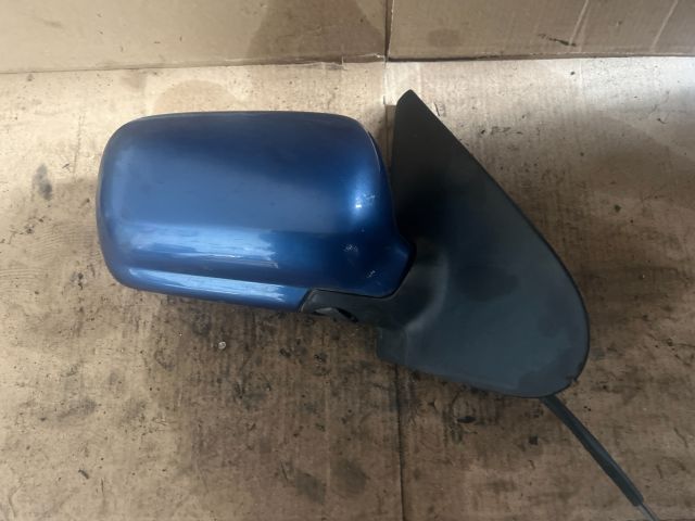 bontott VW POLO III Jobb Visszapillantó Tükör (Mechanikus)