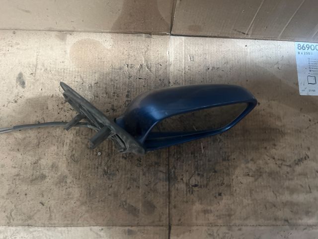 bontott VW POLO III Jobb Visszapillantó Tükör (Mechanikus)