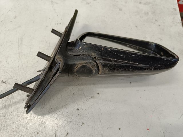 bontott VW POLO III Jobb Visszapillantó Tükör (Mechanikus)