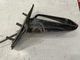 bontott VW POLO III Jobb Visszapillantó Tükör (Mechanikus)