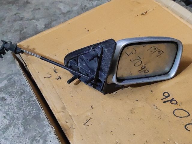 bontott VW POLO III Jobb Visszapillantó Tükör (Mechanikus)