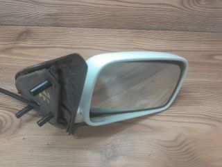 bontott VW POLO III Jobb Visszapillantó Tükör (Mechanikus)