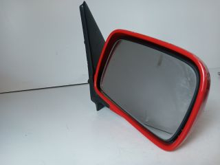bontott VW POLO III Jobb Visszapillantó Tükör (Mechanikus)