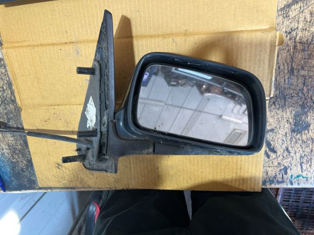 bontott VW POLO III Jobb Visszapillantó Tükör (Mechanikus)
