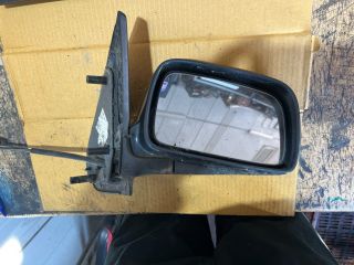 bontott VW POLO III Jobb Visszapillantó Tükör (Mechanikus)