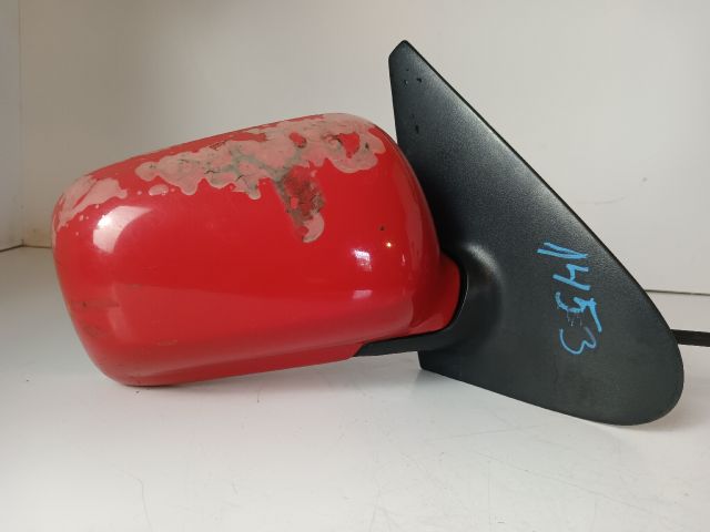 bontott VW POLO III Jobb Visszapillantó Tükör (Mechanikus)