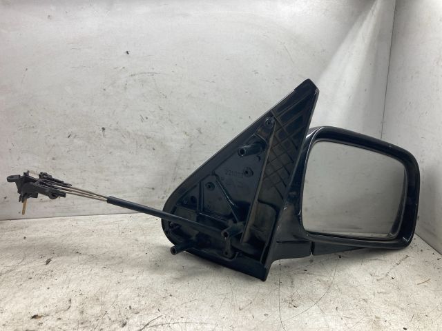 bontott VW POLO III Jobb Visszapillantó Tükör (Mechanikus)