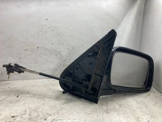 bontott VW POLO III Jobb Visszapillantó Tükör (Mechanikus)