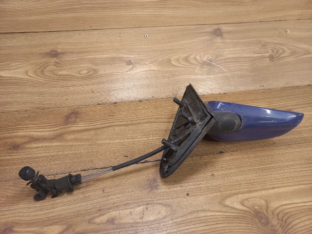 bontott VW POLO III Jobb Visszapillantó Tükör (Mechanikus)