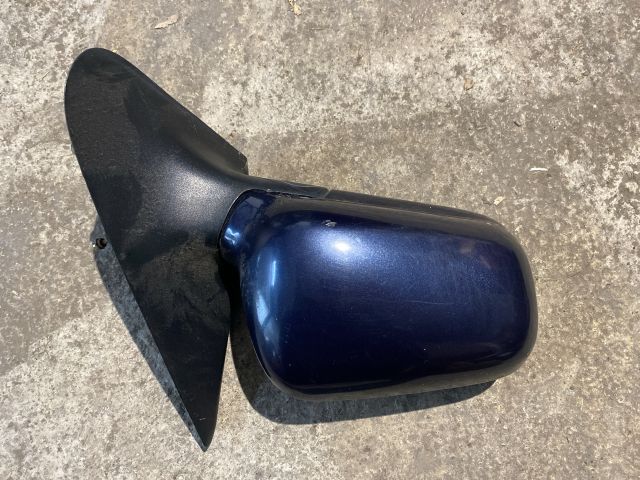 bontott VW POLO III Jobb Visszapillantó Tükör (Mechanikus)