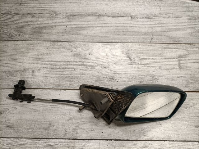 bontott VW POLO III Jobb Visszapillantó Tükör (Mechanikus)