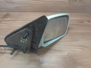 bontott VW POLO III Jobb Visszapillantó Tükör (Mechanikus)