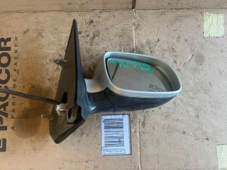 bontott VW POLO III Jobb Visszapillantó Tükör (Mechanikus)