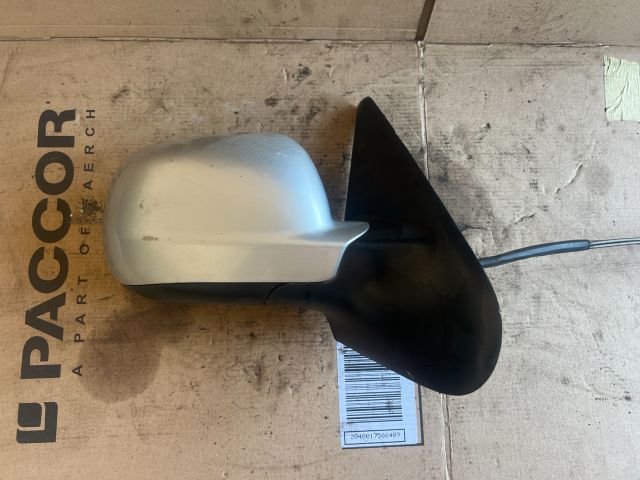 bontott VW POLO III Jobb Visszapillantó Tükör (Mechanikus)