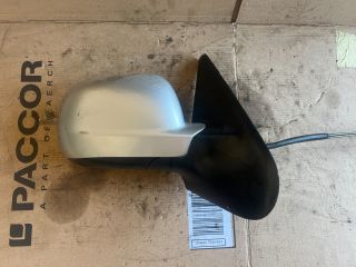 bontott VW POLO III Jobb Visszapillantó Tükör (Mechanikus)