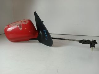 bontott VW POLO III Jobb Visszapillantó Tükör (Mechanikus)