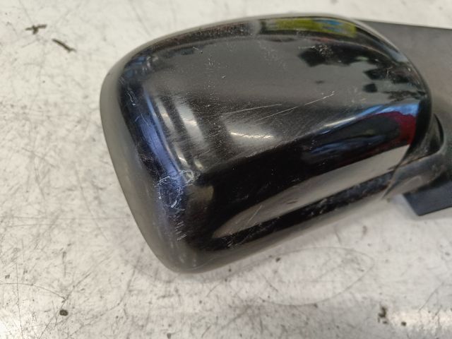bontott VW POLO III Jobb Visszapillantó Tükör (Mechanikus)