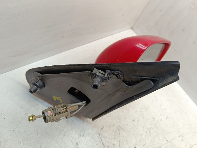 bontott VW POLO III Jobb Visszapillantó Tükör (Mechanikus)