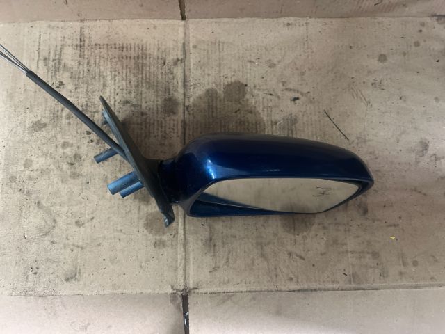 bontott VW POLO III Jobb Visszapillantó Tükör (Mechanikus)