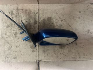 bontott VW POLO III Jobb Visszapillantó Tükör (Mechanikus)