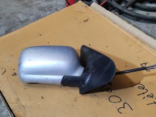 bontott VW POLO III Jobb Visszapillantó Tükör (Mechanikus)