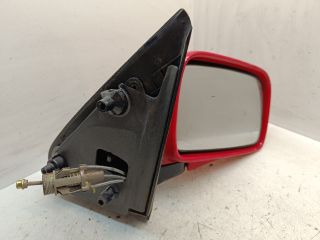 bontott VW POLO III Jobb Visszapillantó Tükör (Mechanikus)