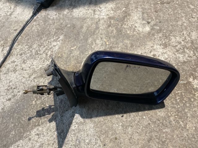 bontott VW POLO III Jobb Visszapillantó Tükör (Mechanikus)