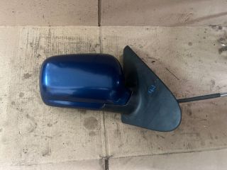 bontott VW POLO III Jobb Visszapillantó Tükör (Mechanikus)