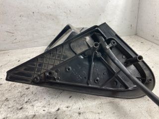 bontott VW POLO III Jobb Visszapillantó Tükör (Mechanikus)