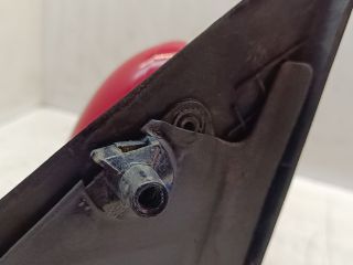 bontott VW POLO III Jobb Visszapillantó Tükör (Mechanikus)