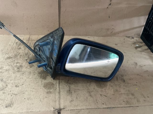 bontott VW POLO III Jobb Visszapillantó Tükör (Mechanikus)