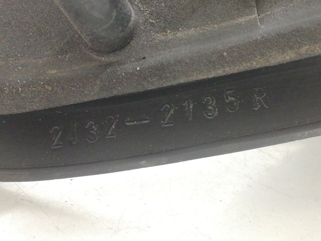 bontott VW POLO III Jobb Visszapillantó Tükör (Mechanikus)